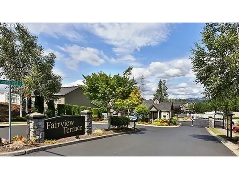 21871 NE Heartwood Circle Fairview OR 97024