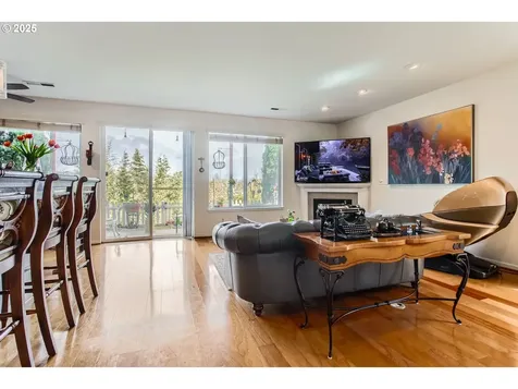 21871 NE Heartwood Circle Fairview OR 97024