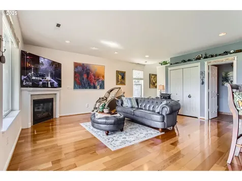 21871 NE Heartwood Circle Fairview OR 97024