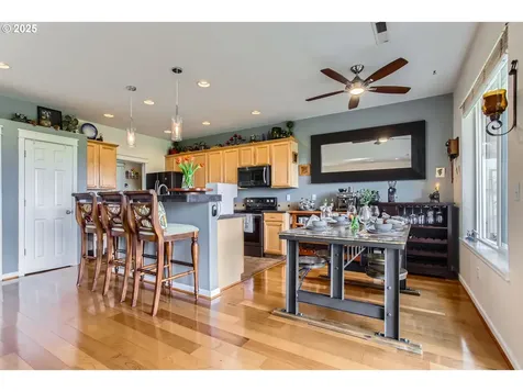 21871 NE Heartwood Circle Fairview OR 97024