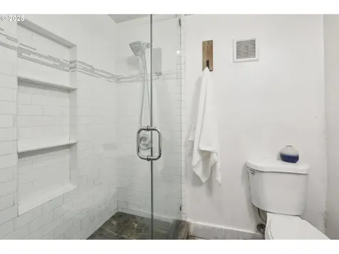 1838 SW Mill Street Terrace Portland OR 97201