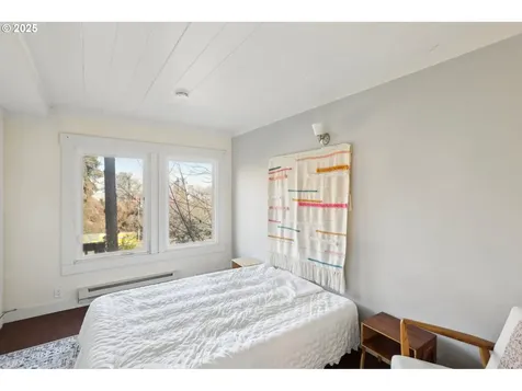 1838 SW Mill Street Terrace Portland OR 97201