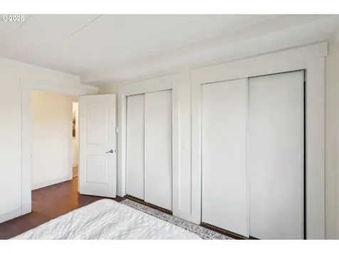 1838 SW Mill Street Terrace Portland OR 97201