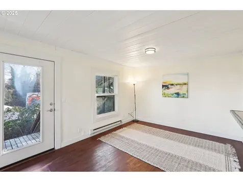 1838 SW Mill Street Terrace Portland OR 97201