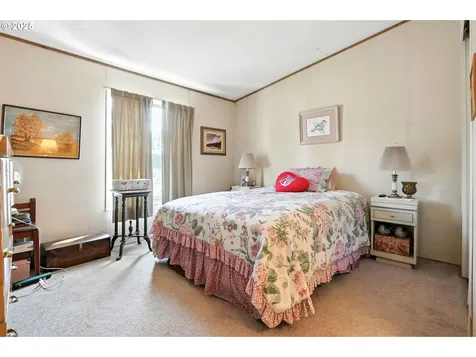 22053 Floral Avenue NE Aurora OR 97002