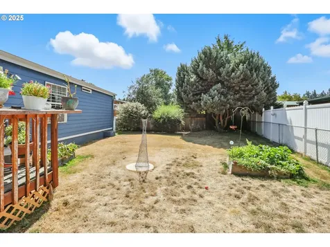 22053 Floral Avenue NE Aurora OR 97002