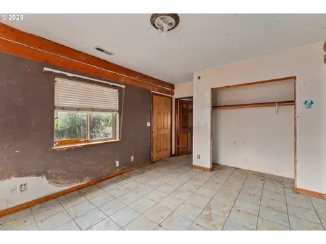 3248 NE Johnson Street Roseburg OR 97470