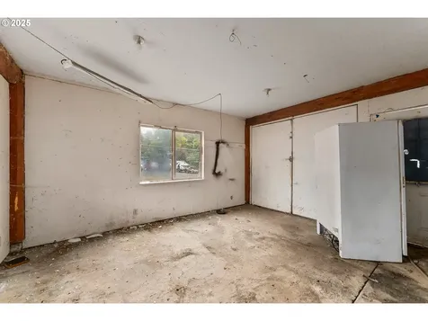 3248 NE Johnson Street Roseburg OR 97470