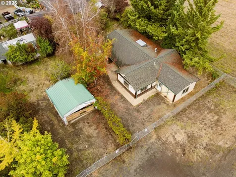3248 NE Johnson Street Roseburg OR 97470