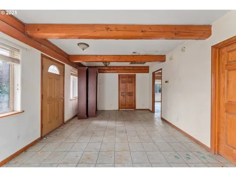 3248 NE Johnson Street Roseburg OR 97470