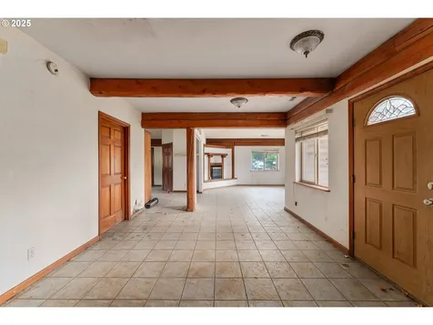 3248 NE Johnson Street Roseburg OR 97470