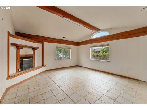 3248 NE Johnson Street Roseburg OR 97470