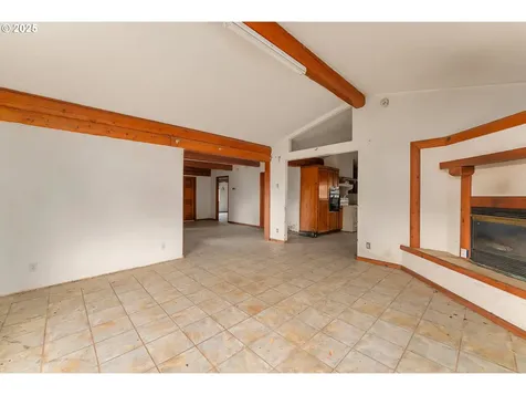 3248 NE Johnson Street Roseburg OR 97470