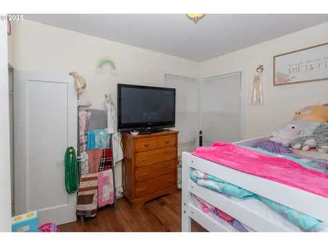 166 Iowa Street Eugene OR 97402