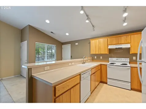 1519 SW Apperson Street Mcminnville OR 97128