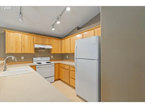 1519 SW Apperson Street Mcminnville OR 97128