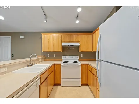 1519 SW Apperson Street Mcminnville OR 97128