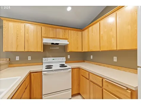 1519 SW Apperson Street Mcminnville OR 97128