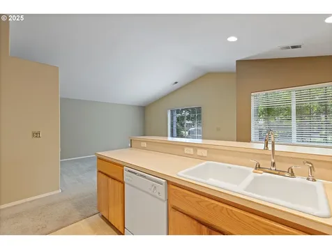 1519 SW Apperson Street Mcminnville OR 97128