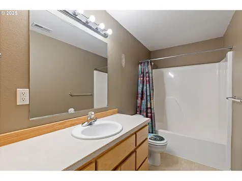 1519 SW Apperson Street Mcminnville OR 97128