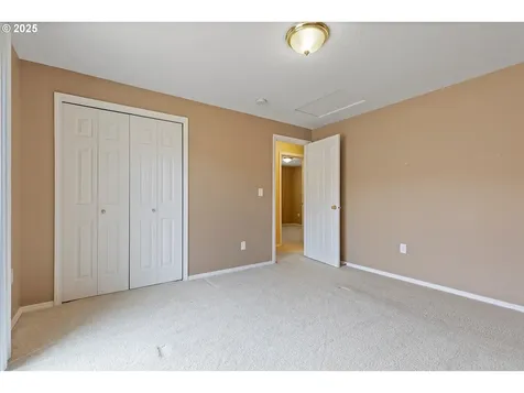 1519 SW Apperson Street Mcminnville OR 97128
