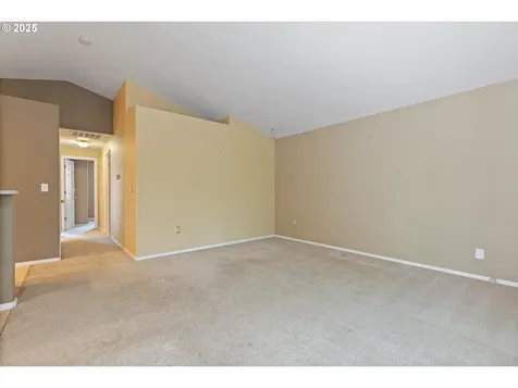 1519 SW Apperson Street Mcminnville OR 97128