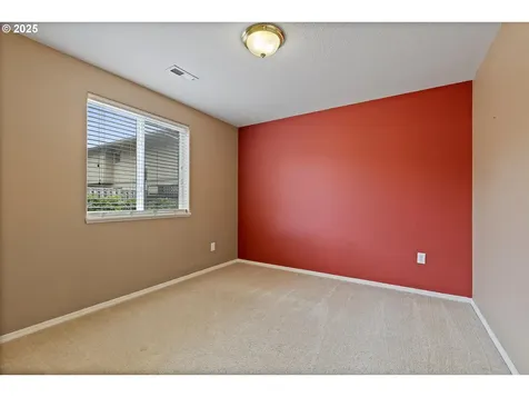 1519 SW Apperson Street Mcminnville OR 97128