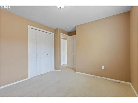 1519 SW Apperson Street Mcminnville OR 97128