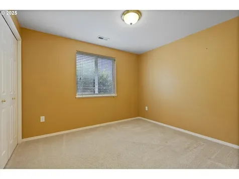 1519 SW Apperson Street Mcminnville OR 97128