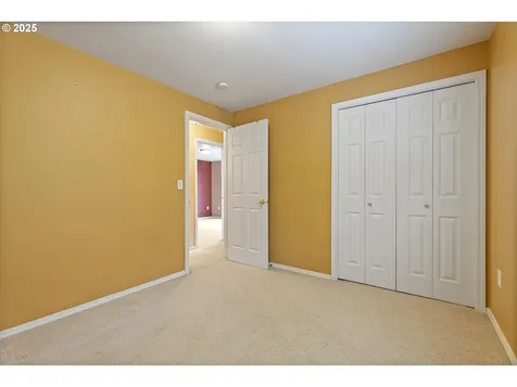 1519 SW Apperson Street Mcminnville OR 97128