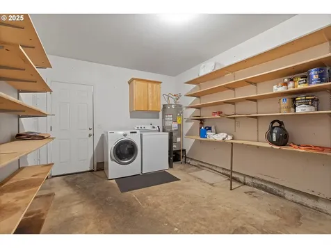 1519 SW Apperson Street Mcminnville OR 97128