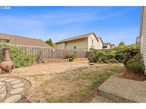 1519 SW Apperson Street Mcminnville OR 97128