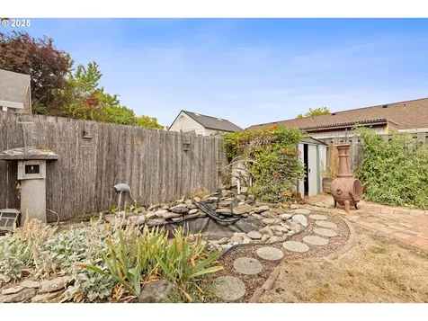 1519 SW Apperson Street Mcminnville OR 97128