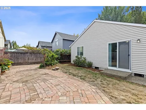 1519 SW Apperson Street Mcminnville OR 97128
