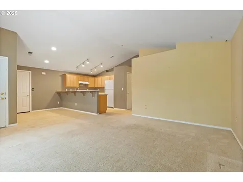 1519 SW Apperson Street Mcminnville OR 97128