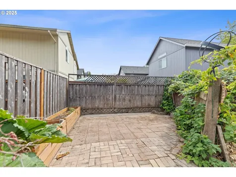 1519 SW Apperson Street Mcminnville OR 97128