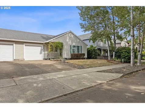 1519 SW Apperson Street Mcminnville OR 97128