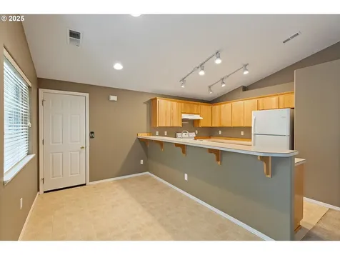1519 SW Apperson Street Mcminnville OR 97128
