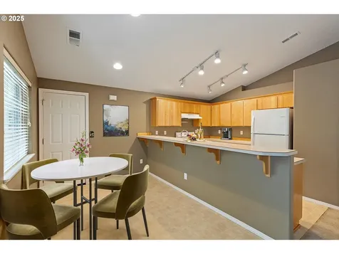 1519 SW Apperson Street Mcminnville OR 97128