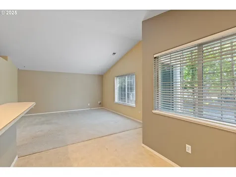 1519 SW Apperson Street Mcminnville OR 97128
