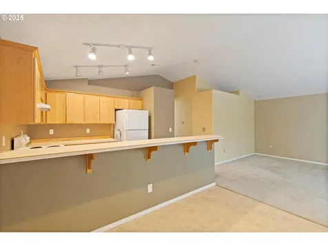 1519 SW Apperson Street Mcminnville OR 97128