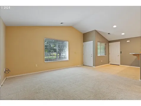 1519 SW Apperson Street Mcminnville OR 97128