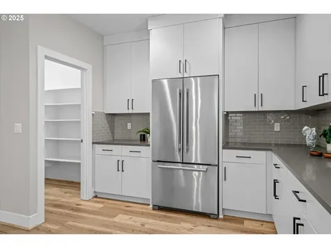 9014 SW Steens Lane Portland OR 97225