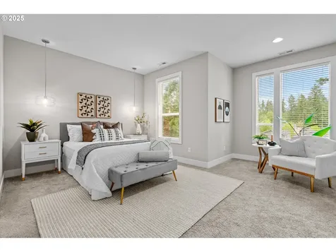 9014 SW Steens Lane Portland OR 97225