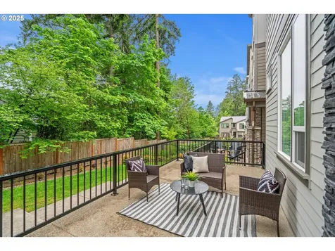 9014 SW Steens Lane Portland OR 97225