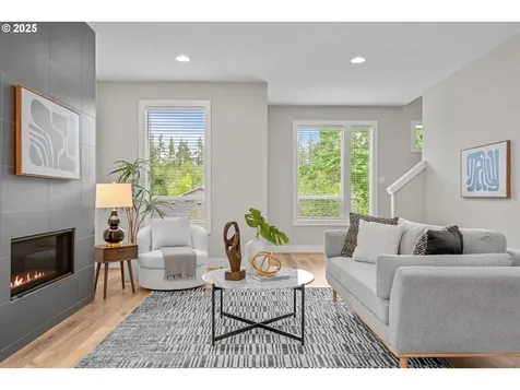 9014 SW Steens Lane Portland OR 97225