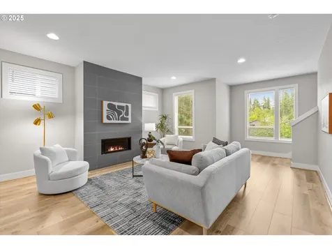 9014 SW Steens Lane Portland OR 97225
