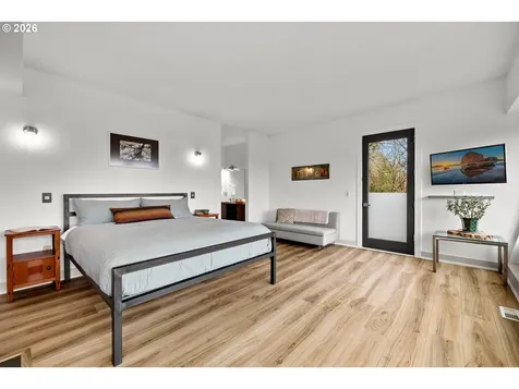 6515 S Corbett Avenue Portland OR 97239