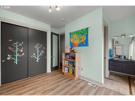 6515 S Corbett Avenue Portland OR 97239