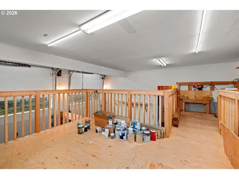 6515 S Corbett Avenue Portland OR 97239